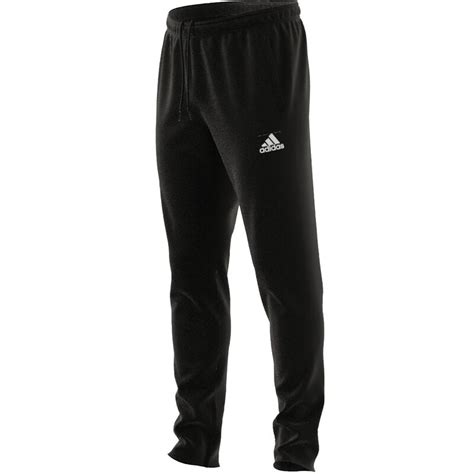 adidas lengtematen|adidas tall long broeken.